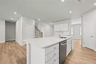 244 Delilah St, McDonough, GA 30252 - Photo 6