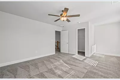 244 Delilah Street, McDonough, GA 30252 - Photo 14