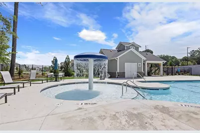 244 Delilah Street, McDonough, GA 30252 - Photo 22