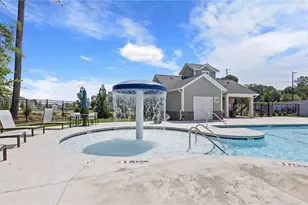 244 Delilah St, McDonough, GA 30252 - Photo 22