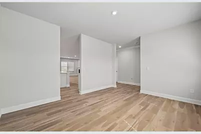 244 Delilah Street, McDonough, GA 30252 - Photo 2