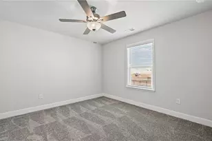 244 Delilah St, McDonough, GA 30252 - Photo 18