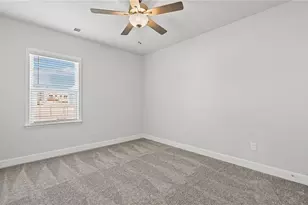 244 Delilah St, McDonough, GA 30252 - Photo 8