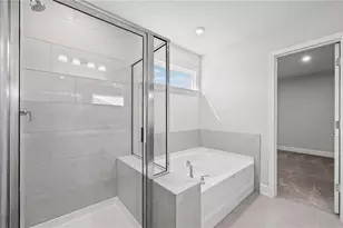 244 Delilah St, McDonough, GA 30252 - Photo 12