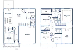 1797 Westland Ct, Bogart, GA 30622 - Photo 2