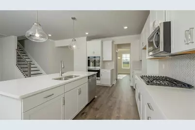 1797 Westland Court, Bogart, GA 30622 - Photo 18