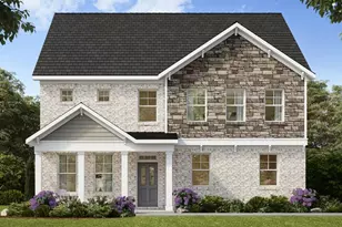 1797 Westland Ct, Bogart, GA 30622 - Photo 1