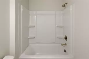 1797 Westland Ct, Bogart, GA 30622 - Photo 28