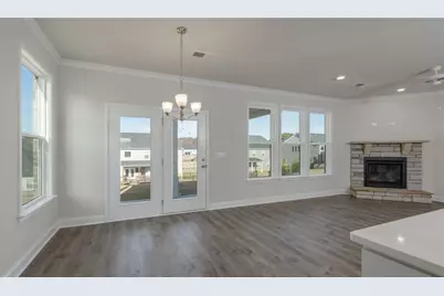 1797 Westland Court, Bogart, GA 30622 - Photo 20