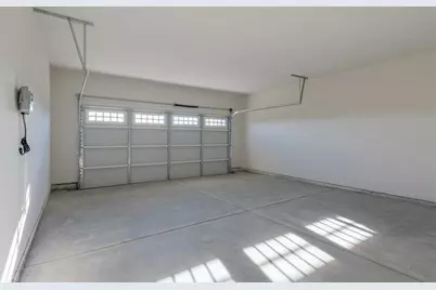 1797 Westland Court, Bogart, GA 30622 - Photo 30