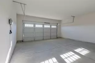 1797 Westland Ct, Bogart, GA 30622 - Photo 30