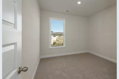 1797 Westland Court, Bogart, GA 30622 - Photo 24