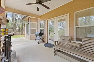 180 Holders Siding Rd, Jefferson, GA 30549 - Photo 24