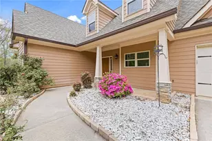 180 Holders Siding Rd, Jefferson, GA 30549 - Photo 4