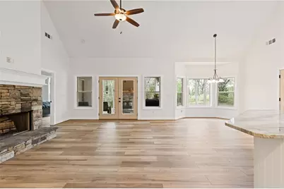 180 Holders Siding Road, Jefferson, GA 30549 - Photo 6