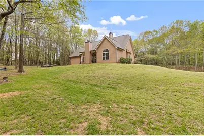 180 Holders Siding Road, Jefferson, GA 30549 - Photo 26