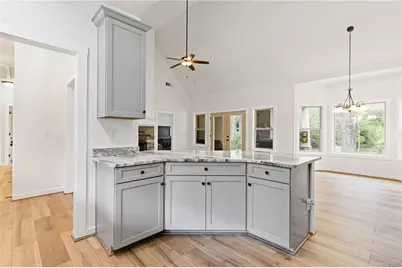 180 Holders Siding Road, Jefferson, GA 30549 - Photo 8