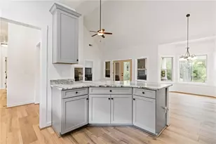 180 Holders Siding Rd, Jefferson, GA 30549 - Photo 8