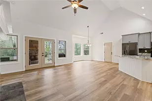 180 Holders Siding Rd, Jefferson, GA 30549 - Photo 14