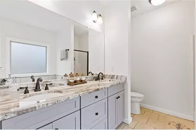 180 Holders Siding Road, Jefferson, GA 30549 - Photo 16