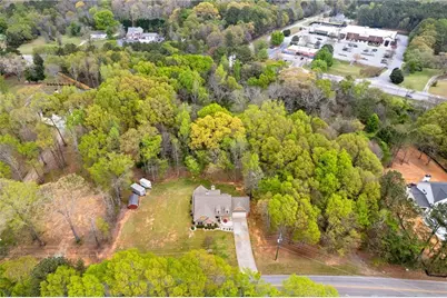 180 Holders Siding Road, Jefferson, GA 30549 - Photo 28