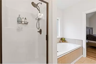 180 Holders Siding Road, Jefferson, GA 30549 - Photo 18