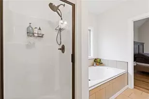 180 Holders Siding Rd, Jefferson, GA 30549 - Photo 18