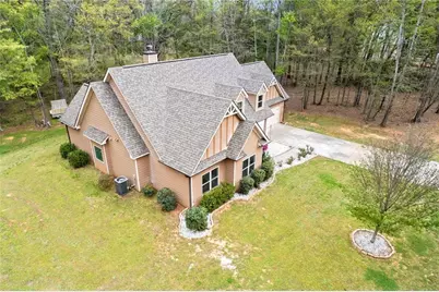 180 Holders Siding Road, Jefferson, GA 30549 - Photo 30