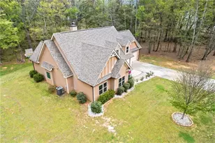 180 Holders Siding Rd, Jefferson, GA 30549 - Photo 30