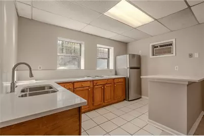 3020 Iron Gate Court, Lawrenceville, GA 30044 - Photo 28