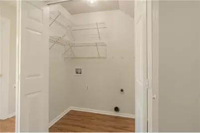 3020 Iron Gate Court, Lawrenceville, GA 30044 - Photo 8