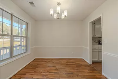 3020 Iron Gate Court, Lawrenceville, GA 30044 - Photo 4