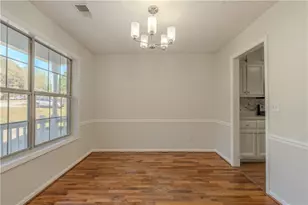 3020 Iron Gate Ct, Lawrenceville, GA 30044 - Photo 4