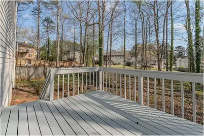 3020 Iron Gate Court, Lawrenceville, GA 30044 - Photo 10