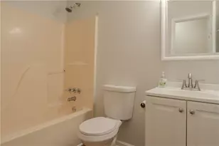 3020 Iron Gate Ct, Lawrenceville, GA 30044 - Photo 26