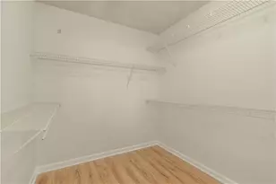 3020 Iron Gate Ct, Lawrenceville, GA 30044 - Photo 18