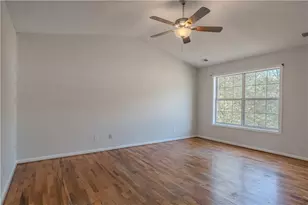 3020 Iron Gate Ct, Lawrenceville, GA 30044 - Photo 12