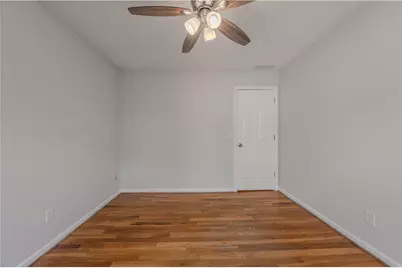 3020 Iron Gate Court, Lawrenceville, GA 30044 - Photo 22