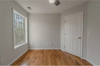 3020 Iron Gate Court, Lawrenceville, GA 30044 - Photo 20
