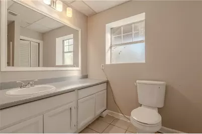 3020 Iron Gate Court, Lawrenceville, GA 30044 - Photo 30