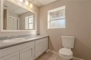 3020 Iron Gate Ct, Lawrenceville, GA 30044 - Photo 30