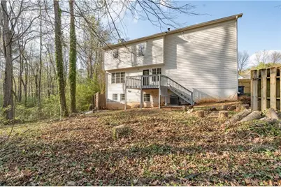 3020 Iron Gate Court, Lawrenceville, GA 30044 - Photo 32