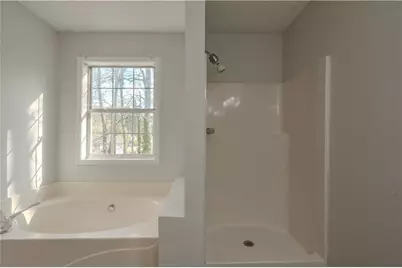 3020 Iron Gate Court, Lawrenceville, GA 30044 - Photo 16