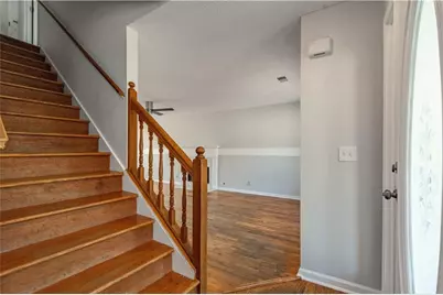 3020 Iron Gate Court, Lawrenceville, GA 30044 - Photo 2