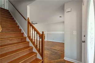 3020 Iron Gate Ct, Lawrenceville, GA 30044 - Photo 2