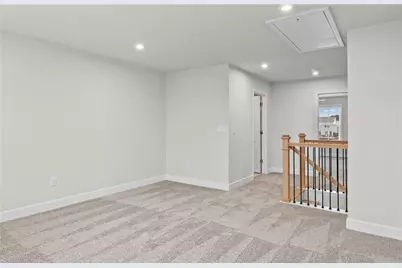 384 Capri Court, McDonough, GA 30252 - Photo 10