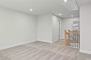 384 Capri Ct, McDonough, GA 30252 - Photo 10