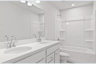 384 Capri Court, McDonough, GA 30252 - Photo 18