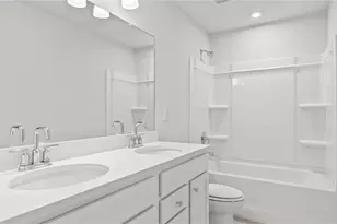 384 Capri Ct, McDonough, GA 30252 - Photo 18