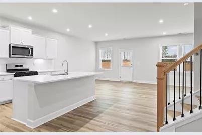 384 Capri Court, McDonough, GA 30252 - Photo 6